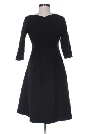 Rochie Mathilde, Mărime XS, Culoare Negru, Preț 219,00 Lei