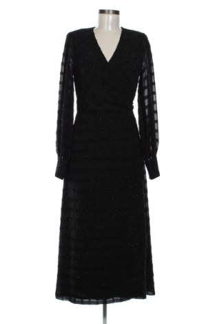 Rochie Maud, Mărime M, Culoare Negru, Preț 599,21 Lei