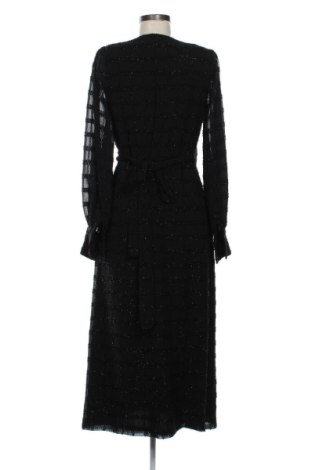 Rochie Maud, Mărime M, Culoare Negru, Preț 599,21 Lei