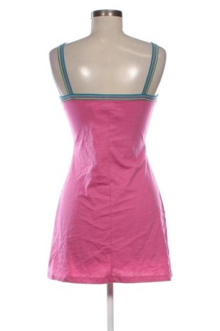 Rochie Maui, Mărime XS, Culoare Roz, Preț 123,99 Lei
