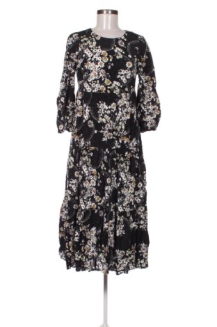 Rochie Mavi, Mărime M, Culoare Multicolor, Preț 151,99 Lei