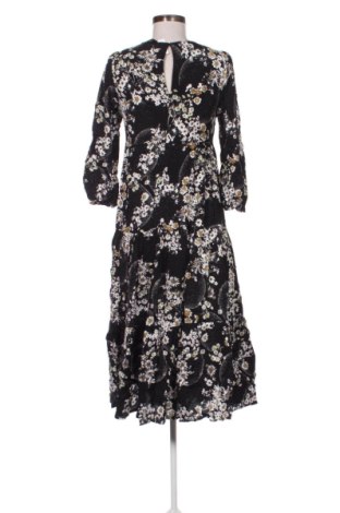 Rochie Mavi, Mărime M, Culoare Multicolor, Preț 151,99 Lei