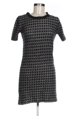 Rochie Mavi, Mărime S, Culoare Multicolor, Preț 130,33 Lei