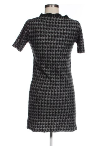 Rochie Mavi, Mărime S, Culoare Multicolor, Preț 130,33 Lei