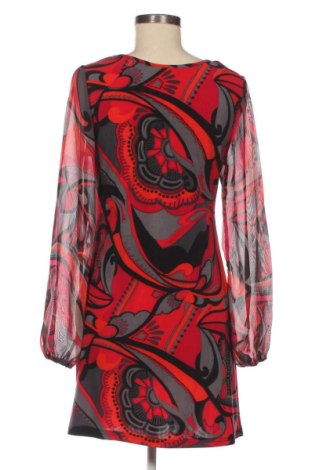 Kleid Max, Größe M, Farbe Mehrfarbig, Preis 19,95 €