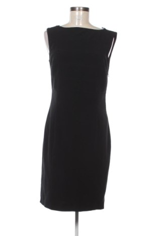 Sukienka Max&Co., Rozmiar L, Kolor Czarny, Cena 963,03 zł