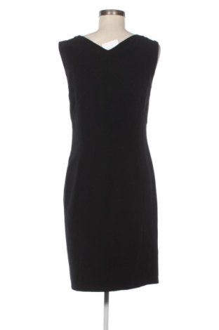 Sukienka Max&Co., Rozmiar L, Kolor Czarny, Cena 963,03 zł