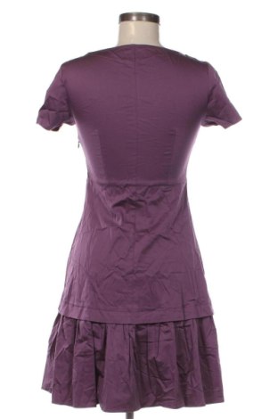 Šaty  Max&Co., Veľkosť XS, Farba Fialová, Cena  78,95 €
