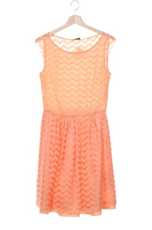 Рокля Max&Co., Размер M, Цвят Оранжев, Цена 66,00 €