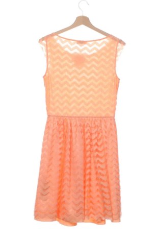 Рокля Max&Co., Размер M, Цвят Оранжев, Цена 66,00 €