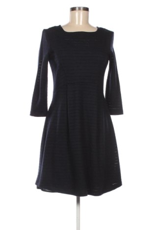 Kleid Max&Co., Größe L, Farbe Blau, Preis 66,18 €