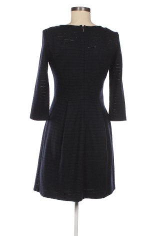 Kleid Max&Co., Größe L, Farbe Blau, Preis 66,18 €