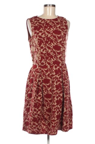 Kleid Max&Co., Größe XL, Farbe Mehrfarbig, Preis 69,82 €
