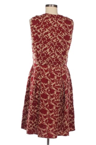 Kleid Max&Co., Größe XL, Farbe Mehrfarbig, Preis 69,82 €