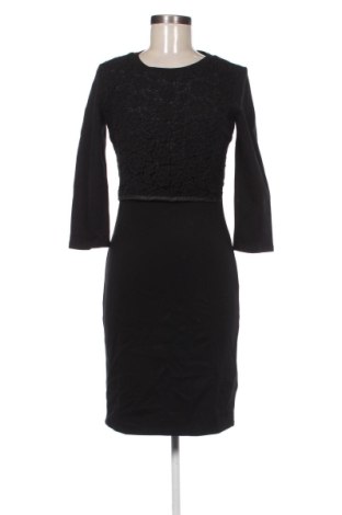 Φόρεμα Weekend Max Mara, Μέγεθος S, Χρώμα Μαύρο, Τιμή 94,57 €