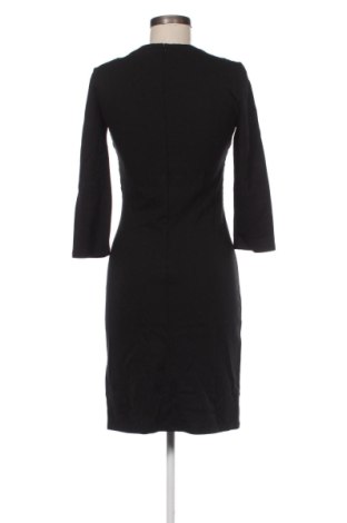 Φόρεμα Weekend Max Mara, Μέγεθος S, Χρώμα Μαύρο, Τιμή 94,57 €