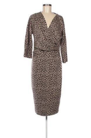 Rochie Weekend Max Mara, Mărime L, Culoare Multicolor, Preț 491,00 Lei