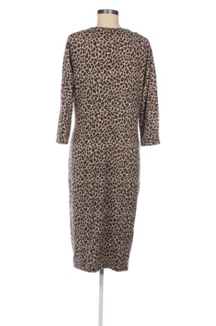 Rochie Weekend Max Mara, Mărime L, Culoare Multicolor, Preț 491,00 Lei