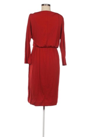 Rochie Max Mara, Mărime XL, Culoare Portocaliu, Preț 712,00 Lei