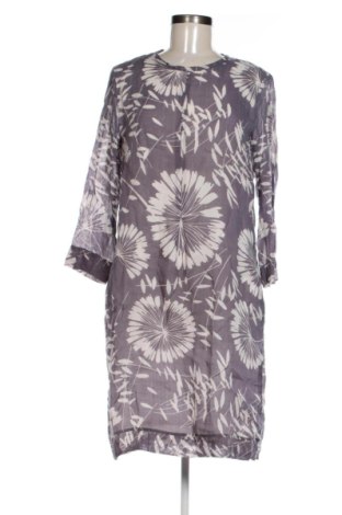 Kleid 'S MAX MARA, Größe M, Farbe Mehrfarbig, Preis € 98,00
