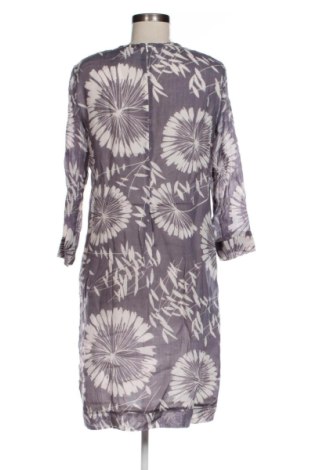 Kleid 'S MAX MARA, Größe M, Farbe Mehrfarbig, Preis € 98,00