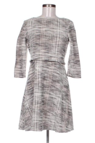 Rochie Max Studio, Mărime M, Culoare Multicolor, Preț 218,96 Lei