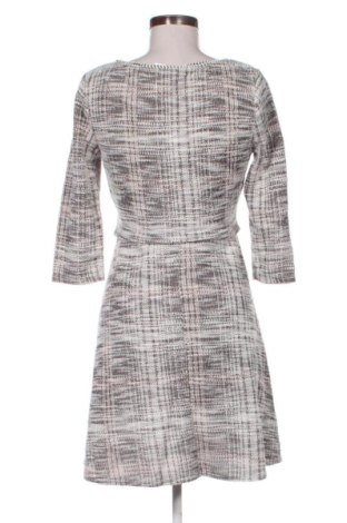 Rochie Max Studio, Mărime M, Culoare Multicolor, Preț 218,96 Lei