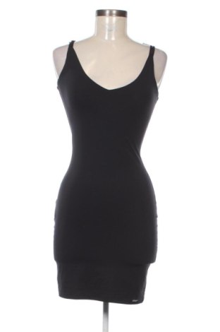 Rochie Mayo Chix, Mărime XS, Culoare Negru, Preț 104,26 Lei