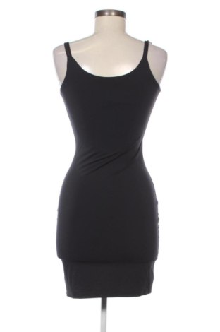 Rochie Mayo Chix, Mărime XS, Culoare Negru, Preț 104,26 Lei