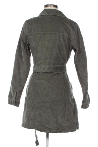 Kleid Mazine, Größe M, Farbe Grün, Preis 127,99 €