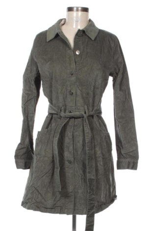 Kleid Mazine, Größe M, Farbe Grün, Preis 127,99 €