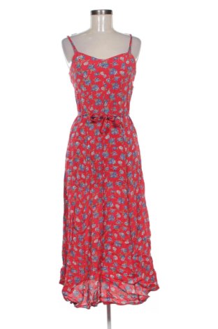 Rochie Mco, Mărime S, Culoare Multicolor, Preț 130,33 Lei