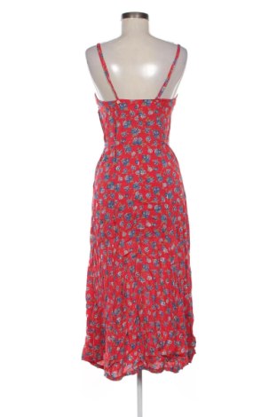 Rochie Mco, Mărime S, Culoare Multicolor, Preț 130,33 Lei