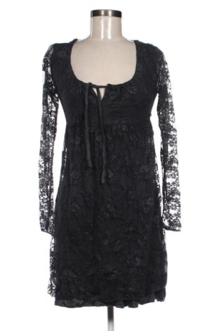 Kleid Me & Me, Größe S, Farbe Grau, Preis 25,99 €