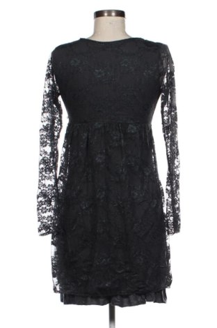 Kleid Me & Me, Größe S, Farbe Grau, Preis 25,99 €
