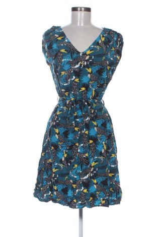 Rochie Medicine, Mărime S, Culoare Multicolor, Preț 104,10 Lei