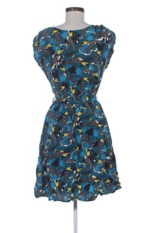 Rochie Medicine, Mărime S, Culoare Multicolor, Preț 104,10 Lei