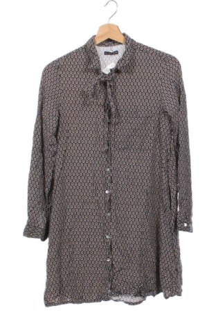 Ruha Medicine, Méret XS, Szín Sokszínű, Ár 5 769 Ft