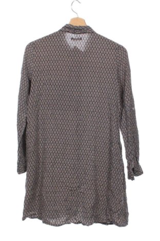 Ruha Medicine, Méret XS, Szín Sokszínű, Ár 5 769 Ft