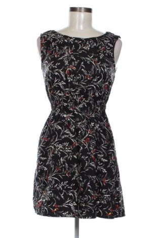 Kleid Mela Loves London, Größe M, Farbe Mehrfarbig, Preis 25,00 €