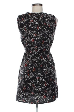 Kleid Mela Loves London, Größe M, Farbe Mehrfarbig, Preis 25,00 €