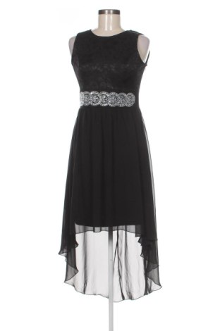 Sukienka Melrose, Rozmiar S, Kolor Czarny, Cena 104,99 zł