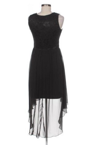 Sukienka Melrose, Rozmiar S, Kolor Czarny, Cena 104,99 zł