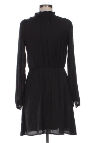 Šaty  Melting Stockholm, Veľkosť M, Farba Čierna, Cena  29,95 €