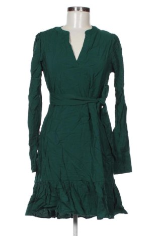 Rochie Melting Stockholm, Mărime S, Culoare Verde, Preț 151,99 Lei