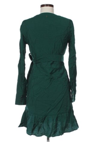 Rochie Melting Stockholm, Mărime S, Culoare Verde, Preț 151,99 Lei