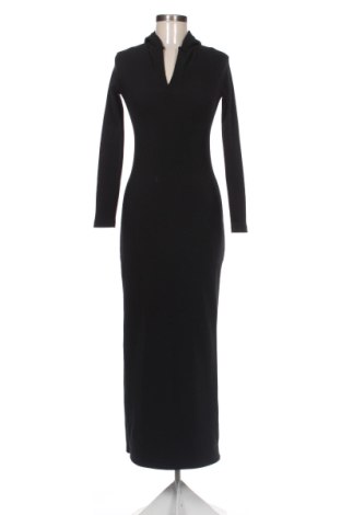 Kleid Merimar, Größe M, Farbe Schwarz, Preis 20,00 €