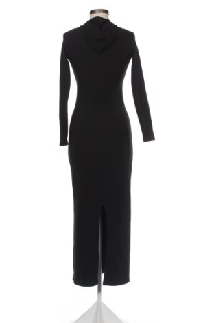 Kleid Merimar, Größe M, Farbe Schwarz, Preis 20,00 €