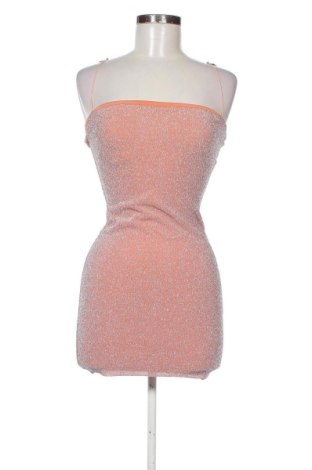 Kleid Meshki, Größe S, Farbe Mehrfarbig, Preis 32,00 €