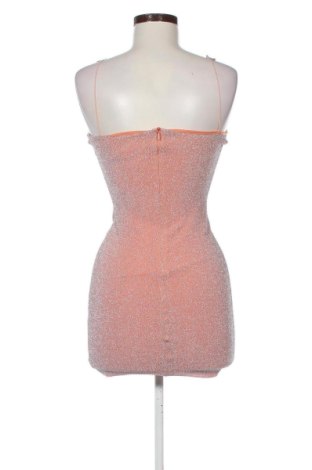 Kleid Meshki, Größe S, Farbe Mehrfarbig, Preis 32,00 €
